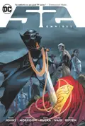 52 Omnibus cover